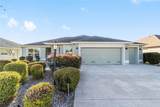 926 Long Leaf Lane - Photo 44