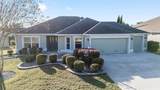 926 Long Leaf Lane - Photo 45
