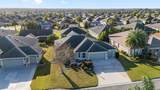 926 Long Leaf Lane - Photo 46
