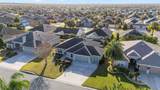 926 Long Leaf Lane - Photo 47