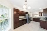 926 Long Leaf Lane - Photo 5
