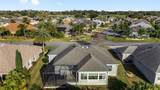 926 Long Leaf Lane - Photo 52