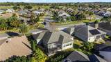 926 Long Leaf Lane - Photo 53