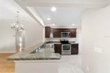 926 Long Leaf Lane - Photo 7