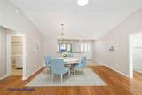 926 Long Leaf Lane - Photo 8