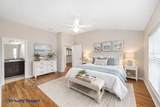 926 Long Leaf Lane - Photo 9