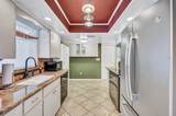 1279 Grenada Avenue - Photo 11