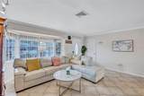 1279 Grenada Avenue - Photo 6