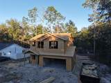 228 Dawn Avenue - Photo 1