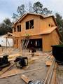 228 Dawn Avenue - Photo 10
