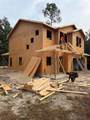 228 Dawn Avenue - Photo 11