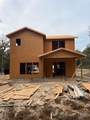 228 Dawn Avenue - Photo 12
