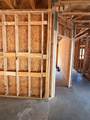228 Dawn Avenue - Photo 14