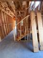 228 Dawn Avenue - Photo 16