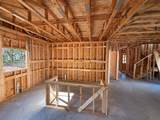 228 Dawn Avenue - Photo 17