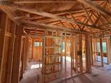 228 Dawn Avenue - Photo 19