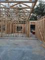 228 Dawn Avenue - Photo 4