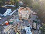 228 Dawn Avenue - Photo 5