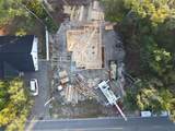 228 Dawn Avenue - Photo 6