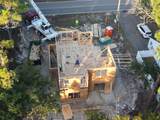 228 Dawn Avenue - Photo 7