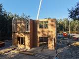 228 Dawn Avenue - Photo 8