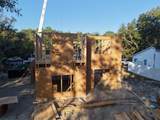 228 Dawn Avenue - Photo 9