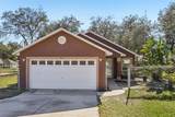 4542 Lemon Street - Photo 1