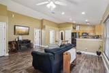 4542 Lemon Street - Photo 10