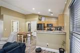 4542 Lemon Street - Photo 11