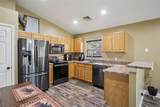 4542 Lemon Street - Photo 12