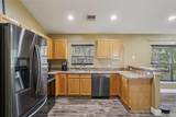 4542 Lemon Street - Photo 13