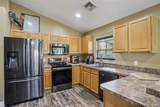 4542 Lemon Street - Photo 14