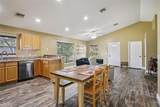 4542 Lemon Street - Photo 15