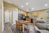 4542 Lemon Street - Photo 16
