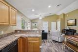 4542 Lemon Street - Photo 17