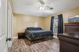 4542 Lemon Street - Photo 18