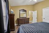 4542 Lemon Street - Photo 19