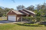 4542 Lemon Street - Photo 2