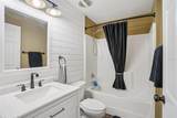 4542 Lemon Street - Photo 20