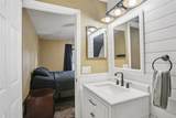 4542 Lemon Street - Photo 21