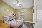 4542 Lemon Street - Photo 22