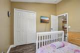 4542 Lemon Street - Photo 23