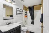 4542 Lemon Street - Photo 24