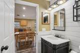 4542 Lemon Street - Photo 25
