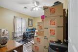 4542 Lemon Street - Photo 26