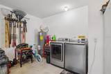 4542 Lemon Street - Photo 28