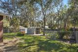 4542 Lemon Street - Photo 29