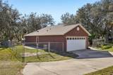 4542 Lemon Street - Photo 3