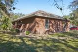 4542 Lemon Street - Photo 30