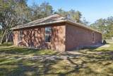 4542 Lemon Street - Photo 31